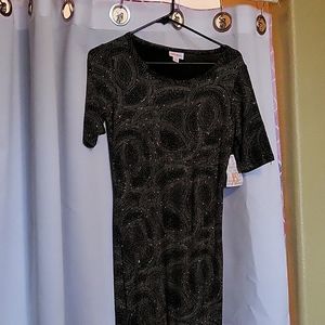 Fancy , party  dress